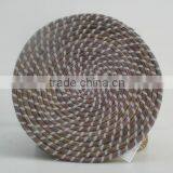 Wholesale Cheap Place Mat From Vietnam Factory