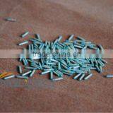 Animal Tag Chip 134.2KHz FDX-B 1.4x8mm