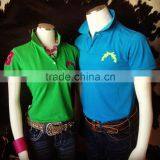 Custom Polo Shirts thumbnail-2