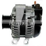 Alternator for LAND ROVER/ RANGE ROVER SPOT 2.7 104210-3950 thumbnail-1