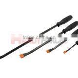 4PCS Mechanics Pry Bar Set / Auto Repair Tool / General Tool