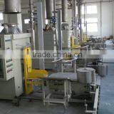 Cheap Semi Automatic Kaolin Powder Packing Machine thumbnail-4