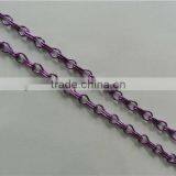 Joya Aluminum Chain Link Curtains JY-2010E thumbnail-1