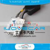 Aozoom Hid Canbus Ballast for Xenon Light Bulbs thumbnail-1