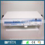 Anti Static Fan,anti Static Blower/industrial Air Ionizer