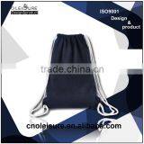 Mens Bags Gym Bags Canvas Bag for Men thumbnail-1