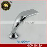 New Design Popular Metal Sofa Feet for Couch thumbnail-1
