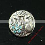 Magnetic Button Necklace Button Keychain Button Which You Could Choose You Like thumbnail-1