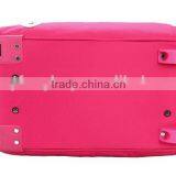 2015 Good Quality Ladies Big Size Fashionable Travel Bags LXB021 thumbnail-4