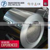 Price for Prime Hot Dipped Galvanized Steel Coil/density of Galvanized Steel Coil thumbnail-6
