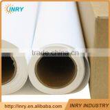 Matt Polyester Fine Art Canvas Roll /Water Based Canvas Roll