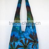 latest hippie shoulder bags cross body bag hippie shoulder bag fashion shoulder bag