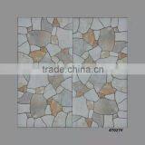 New Anti Slip Bathroom Floor Tiles 400*400mm Floor Tiles thumbnail-1