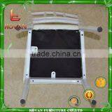 Chiavari Chairs Children Barber Chair thumbnail-5