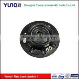 YQ113010016 & 901934 auto spare components top Strut Mount for GM