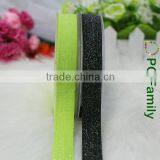 Wholesale Glitter Strench Ribbon thumbnail-1
