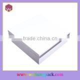 High Glossy Tea Box Wood Decorative Tea Boxes for Sale thumbnail-3