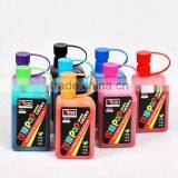 8 Colors POP Whiteboard Marker Ink G-0311 thumbnail-1