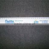 High Quality Plastic Ruler OEM Logo Design Colorful Printing Transparent Plastic Ruler 32 cm thumbnail-5