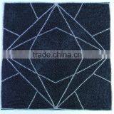 Np625 Glass Beaded Diamond Embroided Indian Placemat,tablemat thumbnail-1