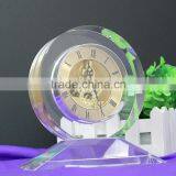 Horologe Table Wedding Decoration Accessories in Restanrant thumbnail-3