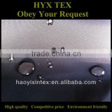 100% Nylon Taffeta Waterproof Fabric