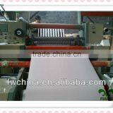 China Nice PVC Edge Banding in Calender for Panel