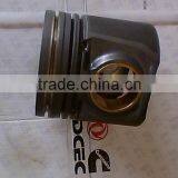 Dongfeng Engine Spare Parts 4987914 Diesel Engine Piston, Piston Diesel thumbnail-6