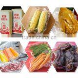 Model Dz260 Table Top Vacuum Sealer thumbnail-5