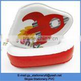 Boat Shape Baby Bath Book, Educational Books thumbnail-3