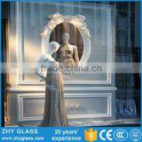 High Quality Glazed Glass Colored Decorative Glass Stones thumbnail-1