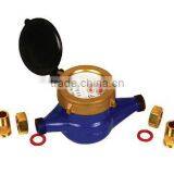 Magnetic Drive Water Meter thumbnail-1