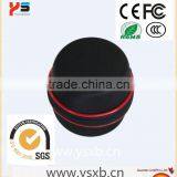 Super Quality Eva Custom Dumbbell Carrying Case With Reasonable Price thumbnail-5