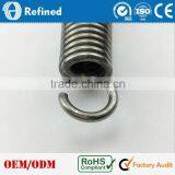 Top Quality Stainless Steel Extension Spring for Trampoline thumbnail-4