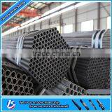 Rolled Steel Pipes and Boxes thumbnail-1