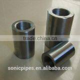 Hot Selling Stainless Steel Sleeve Pipe 304/316 thumbnail-1