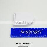 Hotel Cosmetic Mirror With Sewing Kit thumbnail-5