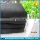 High Quality T/R Yarn Dyed Lining Fabric Textiles thumbnail-5