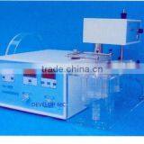 78X-2B Four Functions Tablet Tester