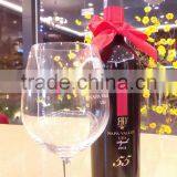 Syrah 55 Red Wine Napa Valley *** thumbnail-1