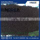 Fertilizer Granular Machine For Agricultural Production/Fertilizer Production Line thumbnail-2