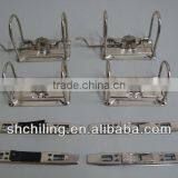 Lever Arch Mechanism/lever Arch Clip