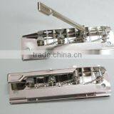 4"/100MM Lever /Wire Clip