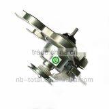 Washing Machine Clutch XQB60-HE01 Clutch thumbnail-1