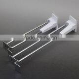 Security Secure Hook Retail Theft Prevention Store Display Hooks