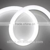 360 Degrees Round LED Light Rope Dia20mm
