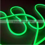 120v Green LED Polar 2 Neon Flex