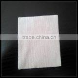 30g Napkins of Non-woven Fabric Swabs thumbnail-2