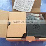 2016 NEW! Mini Mobile Transceiver 5watts 10watts 25watts Mobile Radio Long Range Car Radio Mini Mobile Transceiver thumbnail-6