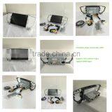 9" Quad Core Android CAR GPS Radio For KIA Sportage R 2016 Kx-5 With Wifi,DVR,rear View Camera,mirror Link, thumbnail-6